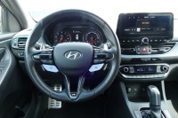Hyundai i30 Fastback N Performance
