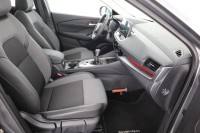 Nissan Qashqai N-Connecta 1.3 Dig-T