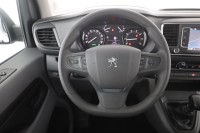 Peugeot Expert Kombi 1.5 Blue-HDi L2