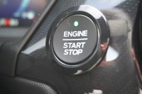 Ford Puma 1.0 EB mHev ST-Line