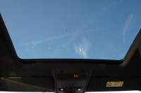 Seat Tarraco 2.0 TSI Xcellence 4Drive DSG