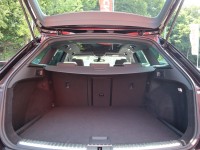 Seat Leon ST 1.8 TSI DSG FR