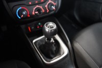 Fiat Tipo Hatchback 1.4 Easy