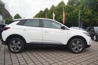 Opel Grandland 1.2 GS Line