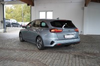 Kia cee'd Sporty Wagon Ceed 1.6 CRDi Platinum Edition