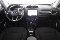 Jeep Renegade 1.5 GSE e-Hybrid Aut.
