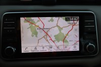 Nissan Micra 1.0 IG-T N-Way