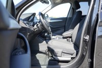 BMW X1 18 d Advantage xDrive