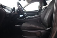 Hyundai Tucson 1.6 Trend Mild-Hybrid 2WD