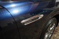 Mazda CX-60 3.3 Homura