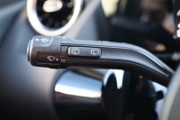 Mercedes-Benz B 180 B180