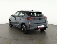 Opel Corsa GS 1.2 mHEV Turbo Aut.