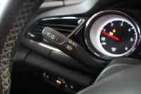 Opel Insignia ST 2.0 CDTI Innovation