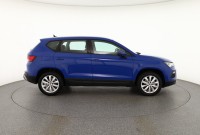 Seat Ateca 1.0 TSI Style
