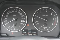 BMW 116 d Advantage