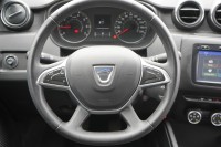 Dacia Duster II 1.2 TCe