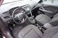 Opel Zafira 1.6 Turbo Active