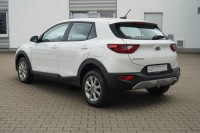 Kia Stonic 1.2 Edition 7