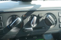 Skoda Citigo 1.0 MPI Fun