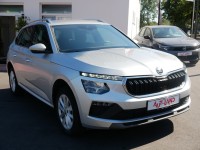 Skoda Kamiq 1.0 TSI DSG