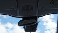 Peugeot 2008 PureTech 110 Allure