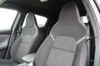 Nissan Juke 1.0 DIG-T N-Connecta
