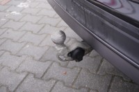 VW Tiguan Allspace 2.0 TDI