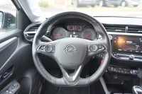 Opel Corsa F 1.2 Edition