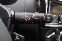 Mitsubishi Space Star 1.2