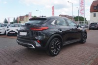 Kia xcee'd XCeed 1.5 T-GDI Aut.