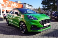 Ford Puma ST 1.5 EcoBoost ST X
