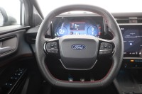 Ford Puma ST-Line 1.0 EB