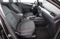 Ford Kuga 2.0 EcoBlue AT 4x4 C&C