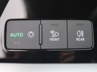 Audi A3 Sportback 35 TDI advanced