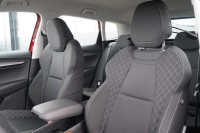 Skoda Karoq 1.0 TSI Solei DSG