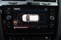 VW Golf VII 1.4 TSI Sound