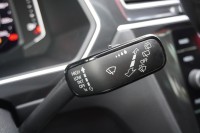 VW Tiguan Allspace 1.5 16V TSI