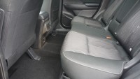 Mitsubishi Eclipse Cross 1.5 T-MIVEC Diamant