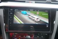 VW Arteon SB 1.4 TSI eHybrid R-Line