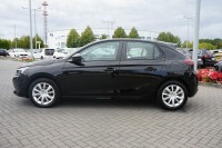 Opel Corsa 1.2 DI Turbo