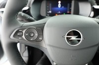 Opel Corsa GS 1.2 DI Turbo