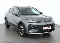 VW T-Roc 1.5 eTSI DSG n.Modell