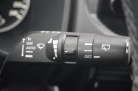 Nissan Qashqai 1.3 M-Hybrid Tekna