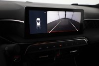 MG MG3 1.5 Hybrid Comfort Aut.