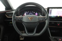 Cupra Leon 2.0 TSI VZ DSG