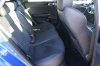 Kia pro_cee'd ProCeed 1.6 T-GDI GT