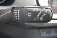 Skoda Fabia 1.0 Drive 125