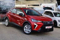 Mitsubishi ASX 1.3 Turbo Aut.