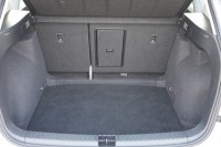 Seat Ateca 1.5 Style