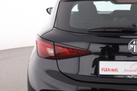 MG MG3 1.5